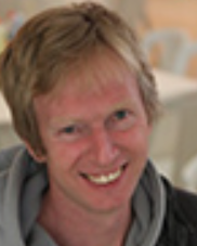 Michael Elkin
