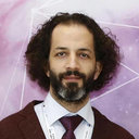 Abdullah Kansu