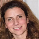 Ana Clara Scorsetti