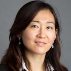 Leslie (Lei) Ying