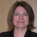 Jan Margaret Gilbertson