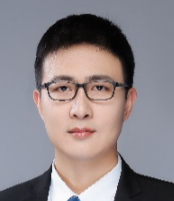 Zidong Zhang