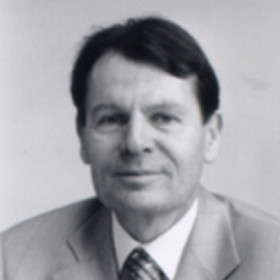 Falk Fahrenholz