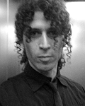 Ruggero Lanotte