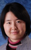 Jing Cao
