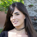 Saida Lopez