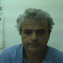 Charalambos Panagiotis Lambropoulos