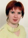 Luk`yanenko Tatiana