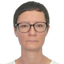 Ekaterina Podolskaia