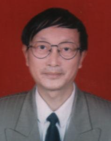 Yunxiang Zhang