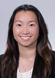 Kimberly Tay