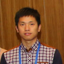 Fangzhi Gui