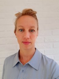 Lotte Janssens