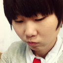 Huiling Cui