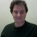 Octavian Voiculescu