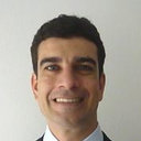 Denis de Assis