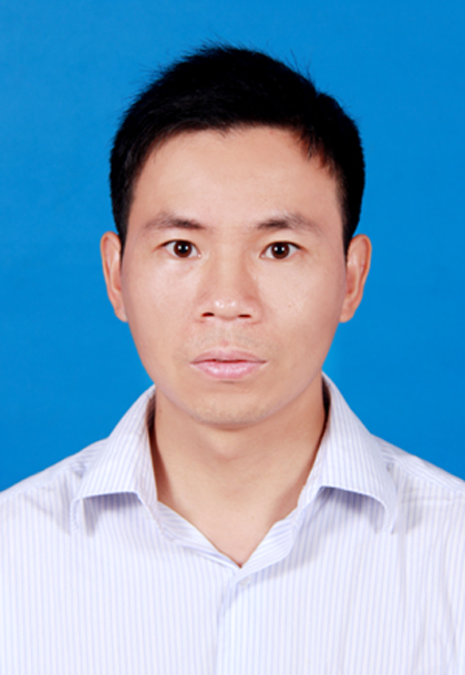 Jianhua Xie