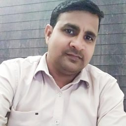 Singh N P