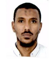 Tarig Ballal