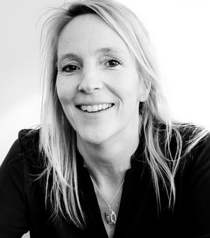Christine Winter