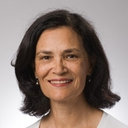 Mary Anne Biro
