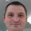 Kevin Couling