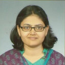 Snehal Mitragotri