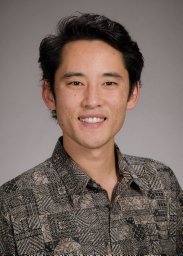 Ronald Y. Kwon