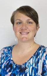 Jayme Linton