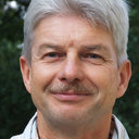 Christian Neelmeijer