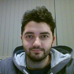 Eren Cakmak