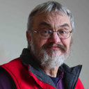 Douglas W Lowman