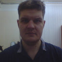 Ivan Okunev