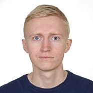Aleksandr Perevalov