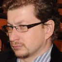 Jacek Sobocki
