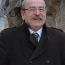 Jacques Chanliau