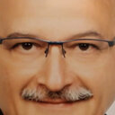 Cristian Dimitrovici