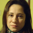 Nancy Vera