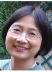 Ling Peng