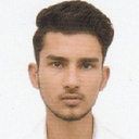 Pankaj Kaushik