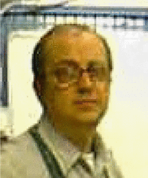 Giovanni Carugno