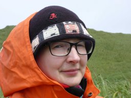 O. A. Krylovich