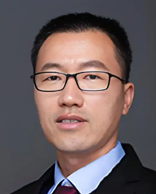 Hui Chang