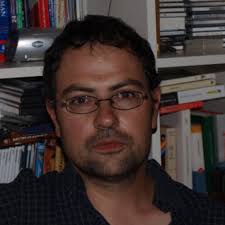 Marcelino Agúndez
