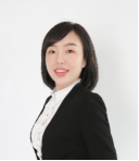 Hui Xu