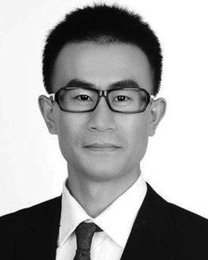 Yongqiang Nai