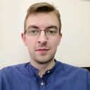 Sreten Jevremovic
