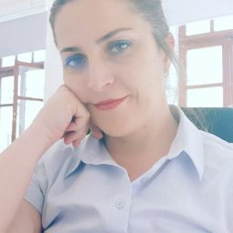Bediye Oztas