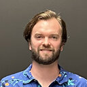 Christopher Reeder