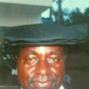 Festus Kalokola